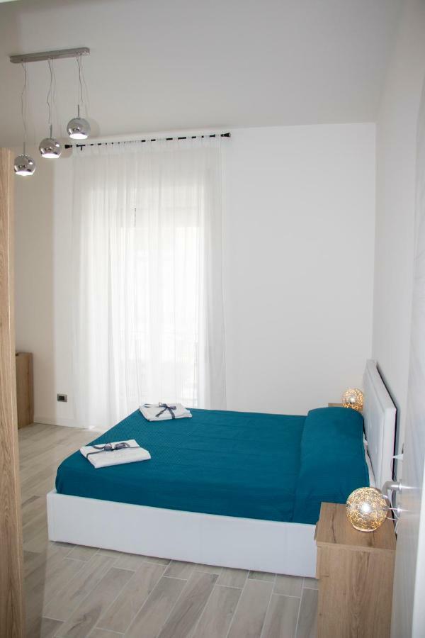 Holiday home My House *