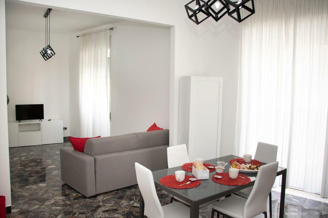 Ferienhaus My House